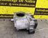 Throttle Body FORD KA (RU8)