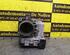 Throttle Body FORD KA (RU8)