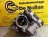 Throttle Body FIAT Grande Punto (199), FIAT Punto (199), FIAT Punto Evo (199)