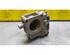 Throttle Body FORD KA (RU8)