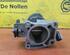 Throttle Body FORD KA (RB)