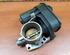 Throttle Body PEUGEOT 208 I (CA, CC)