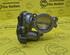 Throttle Body MINI Mini Countryman (F60)