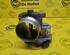 Throttle Body RENAULT Master III Kasten (FV)