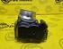 Throttle Body RENAULT Master III Kasten (FV)