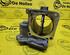 Throttle Body RENAULT Master III Kasten (FV)