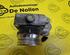 Throttle Body RENAULT Master III Kasten (FV)