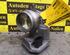 Throttle Body BMW 1er (E81), BMW 1er (E87)