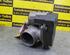 Throttle Body VW Fox Schrägheck (5Z1, 5Z3, 5Z4)