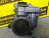 Throttle Body PEUGEOT 207 (WA, WC)