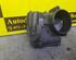 Throttle Body PEUGEOT 207 (WA, WC)