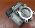 Throttle Body MERCEDES-BENZ A-Klasse (W176)