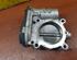 Throttle Body MERCEDES-BENZ A-Klasse (W176)