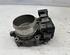 Throttle Body VW Polo (6C1, 6R1)