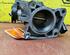 Throttle Body FORD KA (RB)