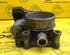 Throttle Body OPEL Signum (--)