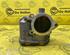 Throttle Body RENAULT Espace IV (JK0/1)