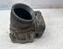 Throttle Body BMW 5 (F10)