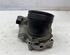 Throttle Body BMW 5 (F10)