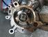 High Pressure Pump AUDI A3 (8V1, 8VK)