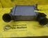 Intercooler VW Passat (3B3)