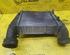 Intercooler VW Passat (3B3)