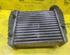 Intercooler VW Passat (3B3)