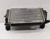 Intercooler FORD Fiesta VI (CB1, CCN)