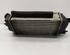 Intercooler FORD FIESTA VI (CB1, CCN)