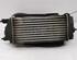 Intercooler FORD FIESTA VI (CB1, CCN)