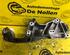 Engine Mount Bracket PEUGEOT 208 I (CA, CC)