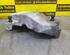 Engine Mount Bracket MERCEDES-BENZ A-Klasse (W176)