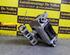 Engine Mount Bracket SEAT Leon (5F1)