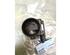 Air Flow Meter FORD KA (RB)