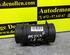 Air Flow Meter OPEL Astra F CC (T92)