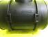 Air Flow Meter OPEL Corsa C (F08, F68)