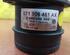 Air Flow Meter VW Golf IV (1J1)