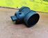 Air Flow Meter ALFA ROMEO 156 Sportwagon (932_)