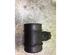 Air Flow Meter OPEL Astra G Caravan (T98)