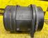 Air Flow Meter VOLVO V50 (MW)