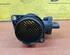 Air Flow Meter VW Lupo (60, 6X1)