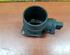 Air Flow Meter VW Lupo (60, 6X1)