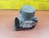 Air Flow Meter PEUGEOT 307 Break (3E), PEUGEOT 307 SW (3H)