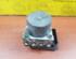 Air Flow Meter PEUGEOT 307 Break (3E), PEUGEOT 307 SW (3H)