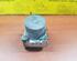 Air Flow Meter PEUGEOT 307 Break (3E), PEUGEOT 307 SW (3H)