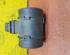 Air Flow Meter OPEL Astra H Caravan (L35)