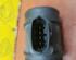 Air Flow Meter OPEL Astra H Caravan (L35)