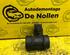 Air Flow Meter OPEL Corsa C (F08, F68)