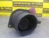 Air Flow Meter SKODA Fabia II (542), SKODA Fabia I (6Y2)