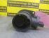 Air Flow Meter SEAT Leon (1P1)